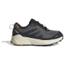 adidas Terrex Trailmaker 2 Rain.rdy Barnvandringsskor
