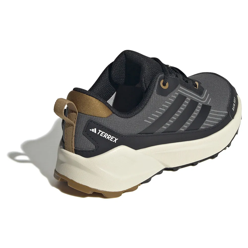adidas Terrex Trailmaker 2 Rain.rdy Barnvandringsskor