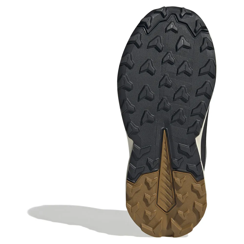 adidas Terrex Trailmaker 2 Rain.rdy Barnvandringsskor