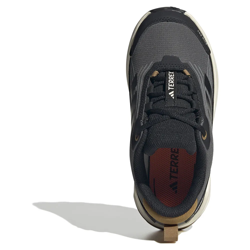 adidas Terrex Trailmaker 2 Rain.rdy Barnvandringsskor
