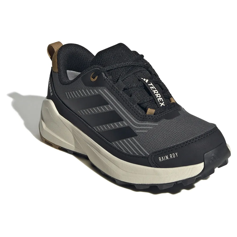 adidas Terrex Trailmaker 2 Rain.rdy Barnvandringsskor