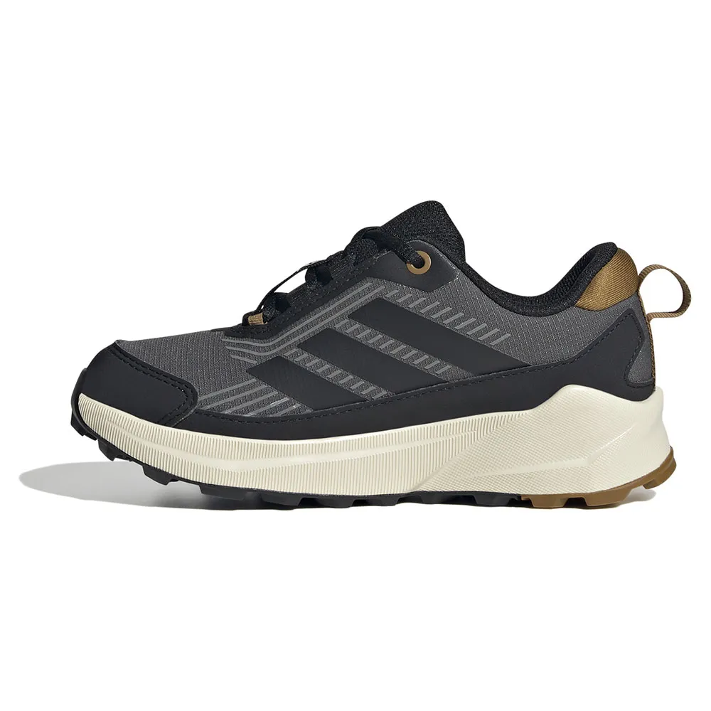 adidas Terrex Trailmaker 2 Rain.rdy Barnvandringsskor