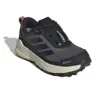 adidas Terrex Trailmaker 2 Rain.rdy Barnvandringsskor