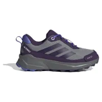 adidas Terrex Trailmaker 2 Rain.rdy Vandringsskor