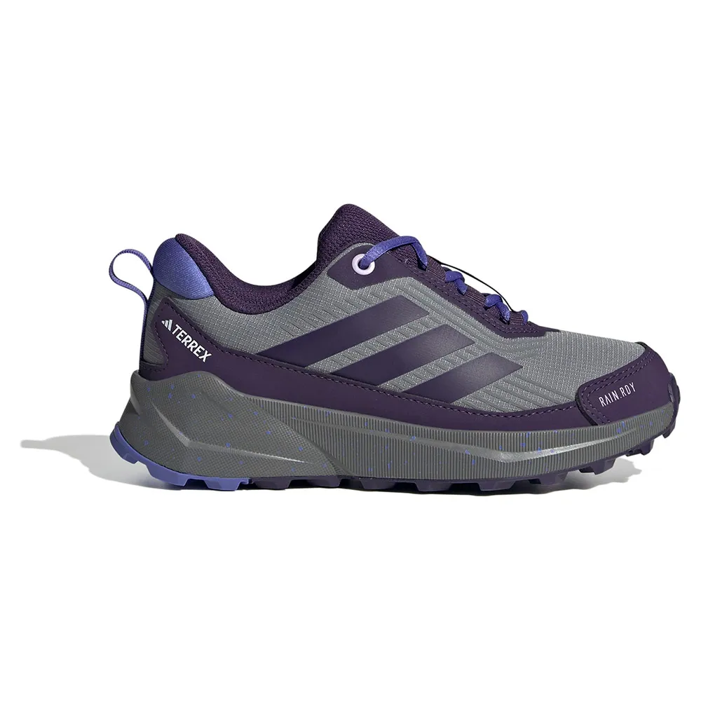 adidas Terrex Trailmaker 2 Rain.rdy Vandringsskor