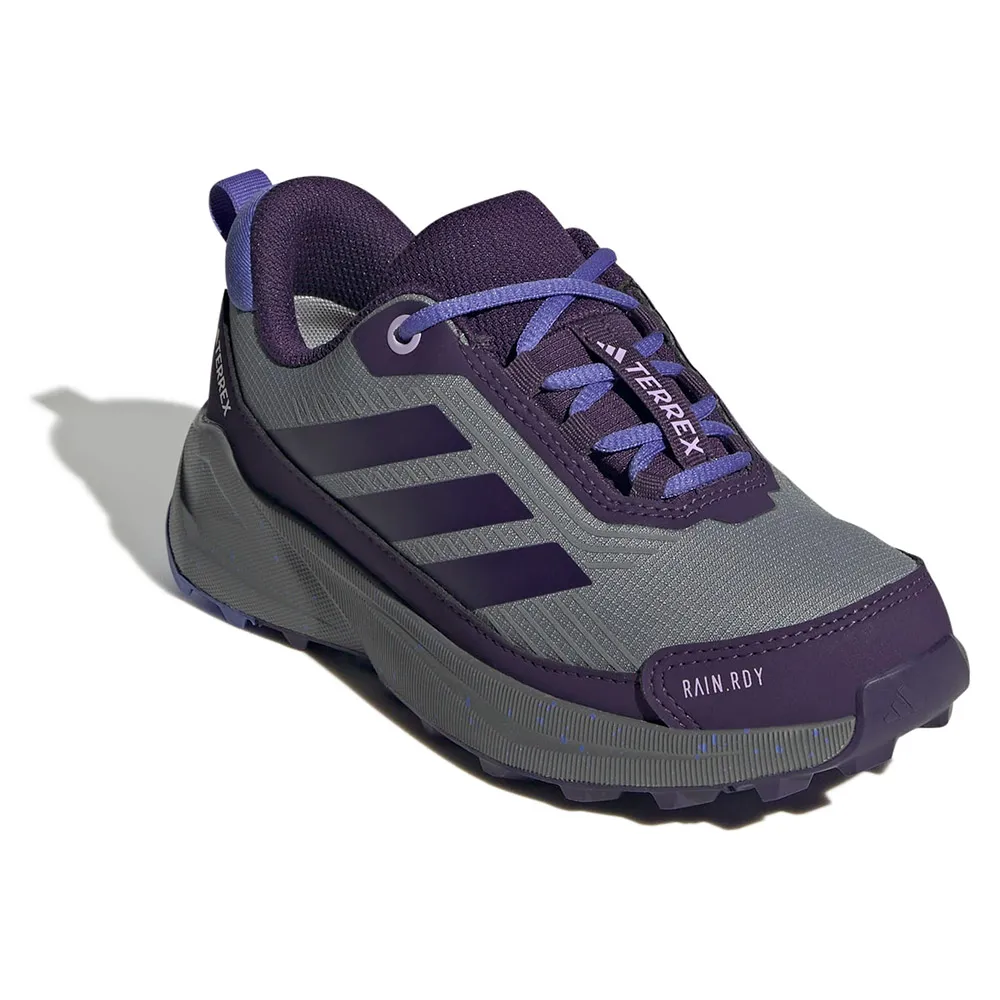 adidas Terrex Trailmaker 2 Rain.rdy Vandringsskor