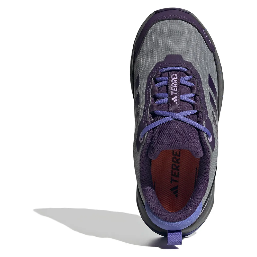 adidas Terrex Trailmaker 2 Rain.rdy Vandringsskor