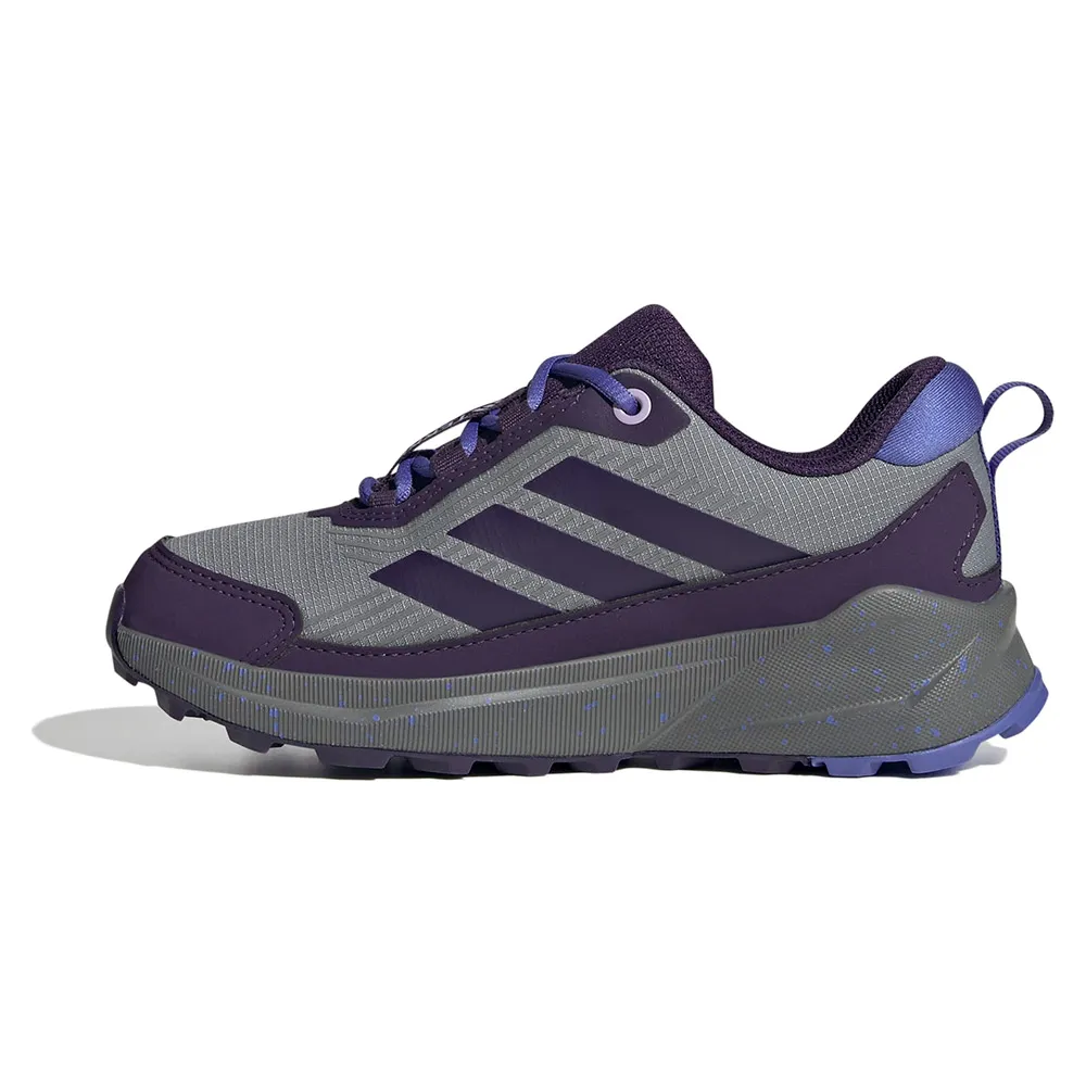 adidas Terrex Trailmaker 2 Rain.rdy Vandringsskor