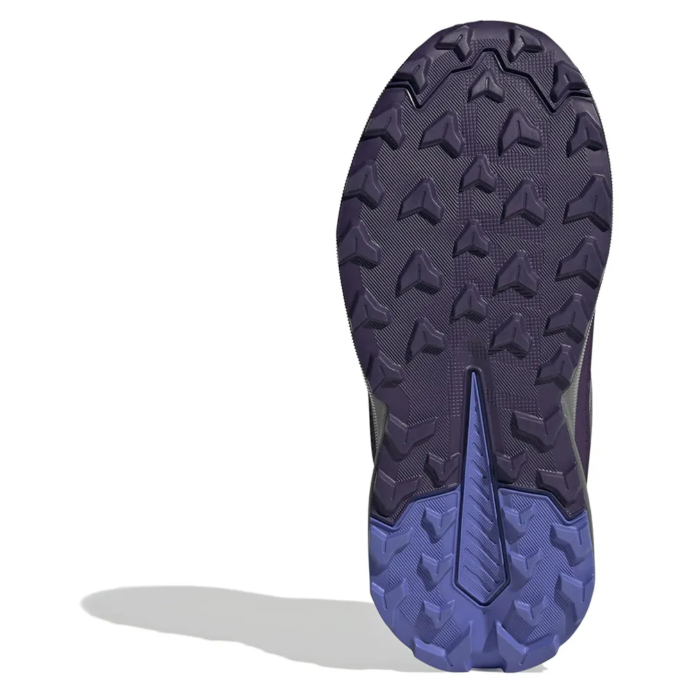 adidas Terrex Trailmaker 2 Rain.rdy Vandringsskor