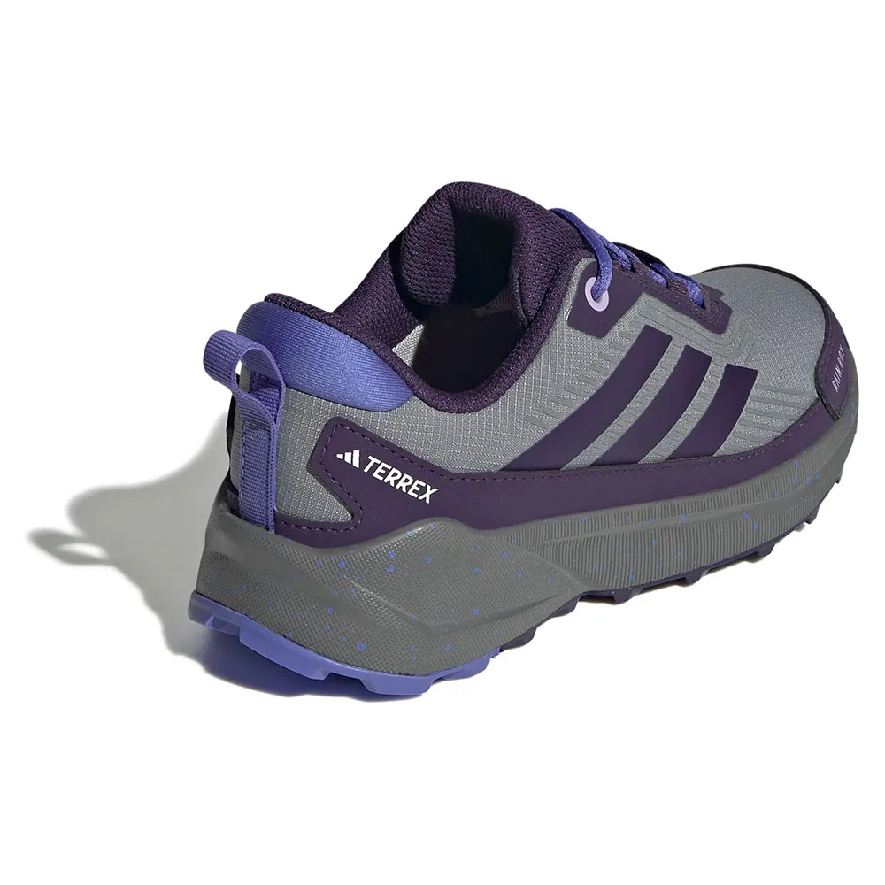 adidas Terrex Trailmaker 2 Rain.rdy Vandringsskor