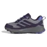 adidas Terrex Trailmaker 2 Rain.rdy Vandringsskor