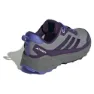 adidas Terrex Trailmaker 2 Rain.rdy Vandringsskor