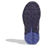 adidas Terrex Trailmaker 2 Rain.rdy Vandringsskor