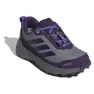 adidas Terrex Trailmaker 2 Rain.rdy Vandringsskor