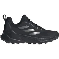 adidas Terrex Trailmaker 2 Vandringsskor adidas Terrex Trailmaker 2 Vandringsskor
