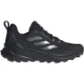 adidas Terrex Trailmaker 2 Vandringsskor