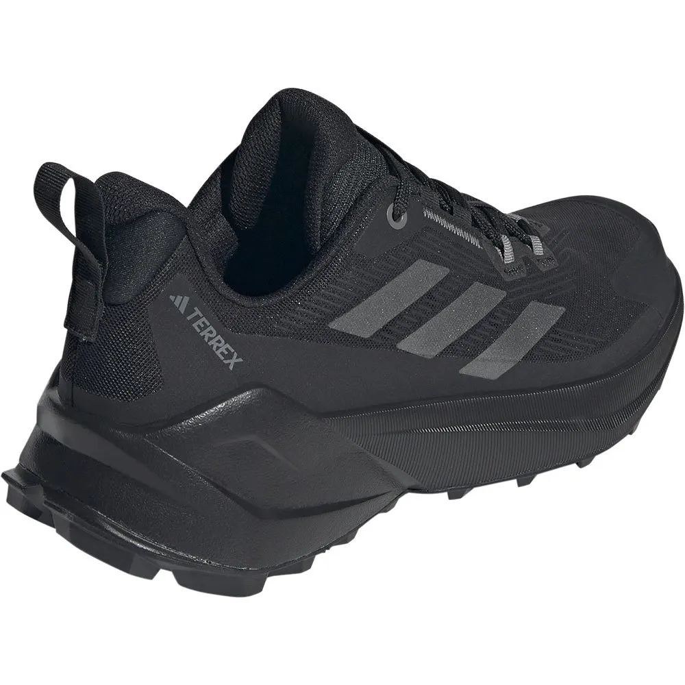 adidas Terrex Trailmaker 2 Vandringsskor