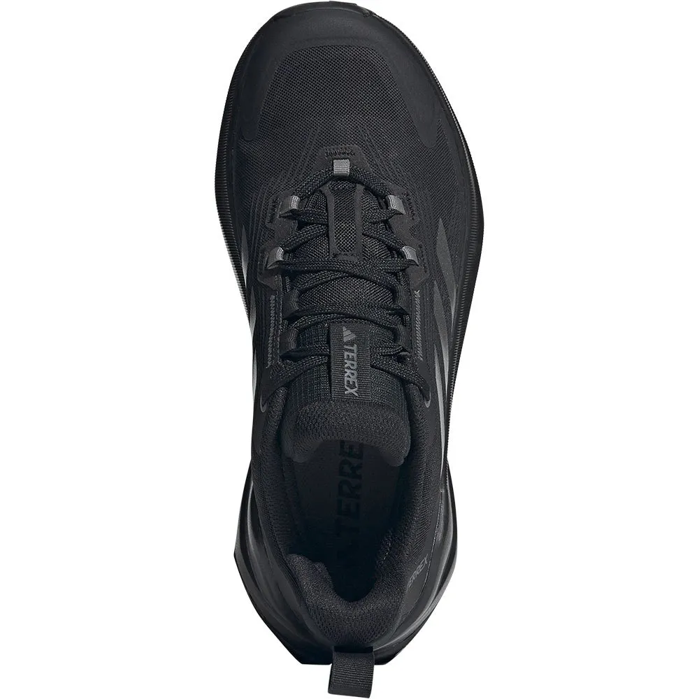 adidas Terrex Trailmaker 2 Vandringsskor