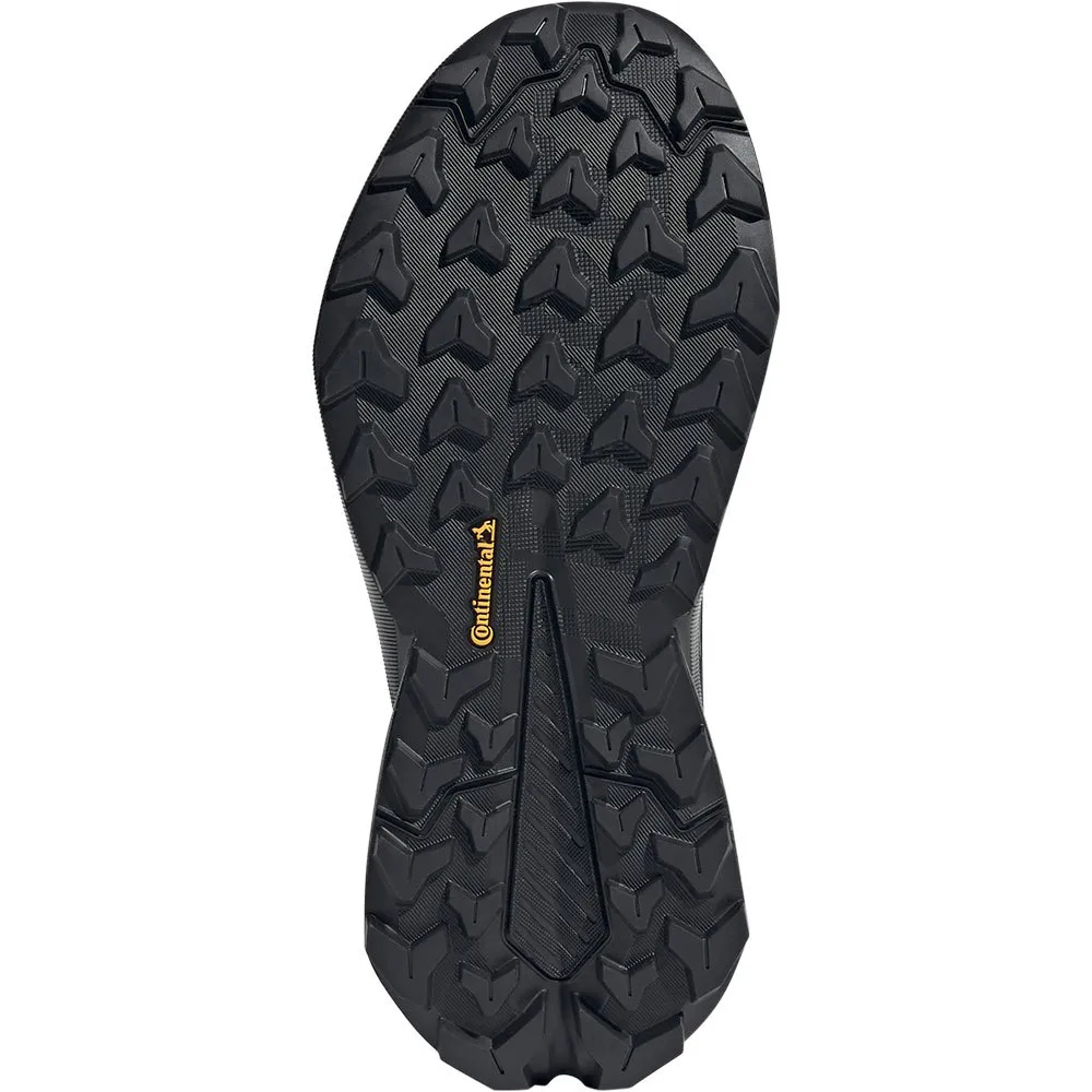adidas Terrex Trailmaker 2 Vandringsskor