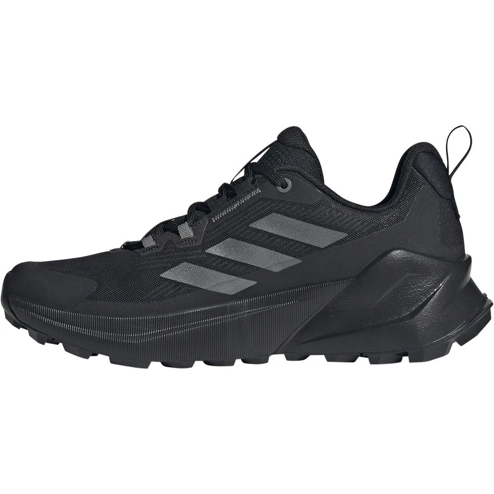 adidas Terrex Trailmaker 2 Vandringsskor