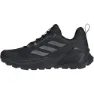 adidas Terrex Trailmaker 2 Vandringsskor
