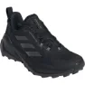 adidas Terrex Trailmaker 2 Vandringsskor