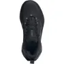 adidas Terrex Trailmaker 2 Vandringsskor
