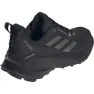 adidas Terrex Trailmaker 2 Vandringsskor