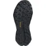 adidas Terrex Trailmaker 2 Vandringsskor