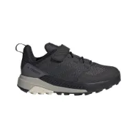 adidas Terrex Trailmaker Cf K Vandringsskor adidas Terrex Trailmaker Cf K Vandringsskor