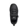 adidas Terrex Trailmaker Cf K Vandringsskor, Grey five / core black / alumina, EU 38 2/3
