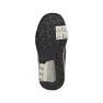 adidas Terrex Trailmaker Cf K Vandringsskor, Grey five / core black / alumina, EU 38 2/3