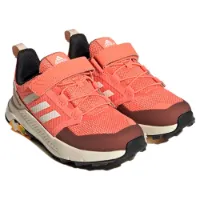 adidas Terrex Trailmaker Cf Vandringsskor