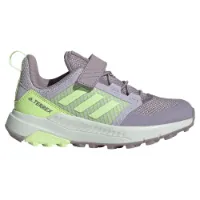 adidas Terrex Trailmaker Cf Vandringsskor adidas Terrex Trailmaker Cf Vandringsskor