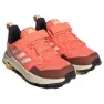 adidas Terrex Trailmaker Cf Vandringsskor