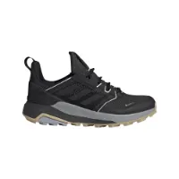 adidas Terrex Trailmaker Goretex Trailskor female