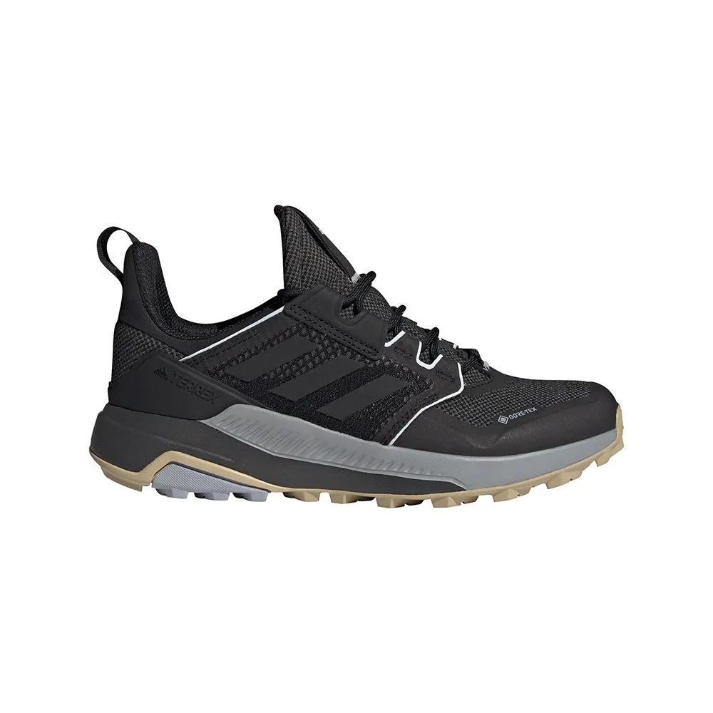 adidas Terrex Trailmaker Goretex Trailskor female adidas Terrex Trailmaker Goretex Trailskor female