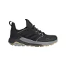 adidas Terrex Trailmaker Goretex Trailskor female