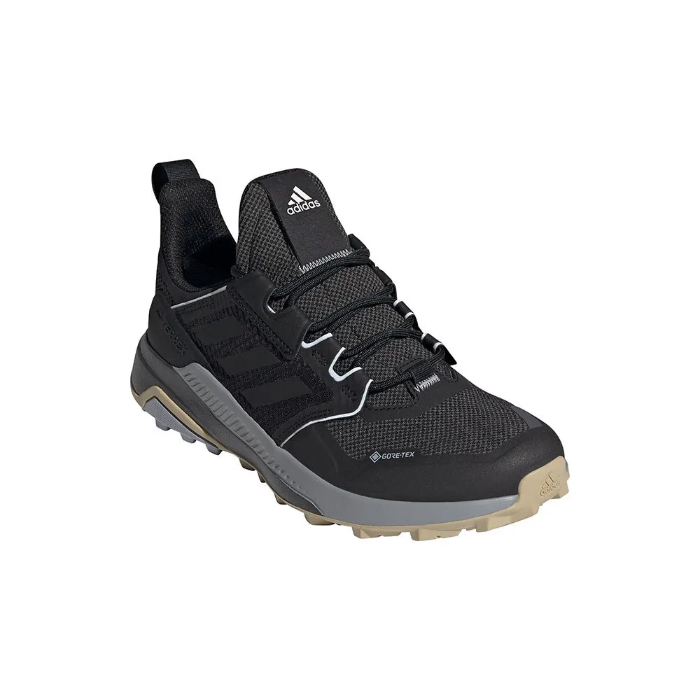 adidas Terrex Trailmaker Goretex Trailskor female adidas Terrex Trailmaker Goretex Trailskor female