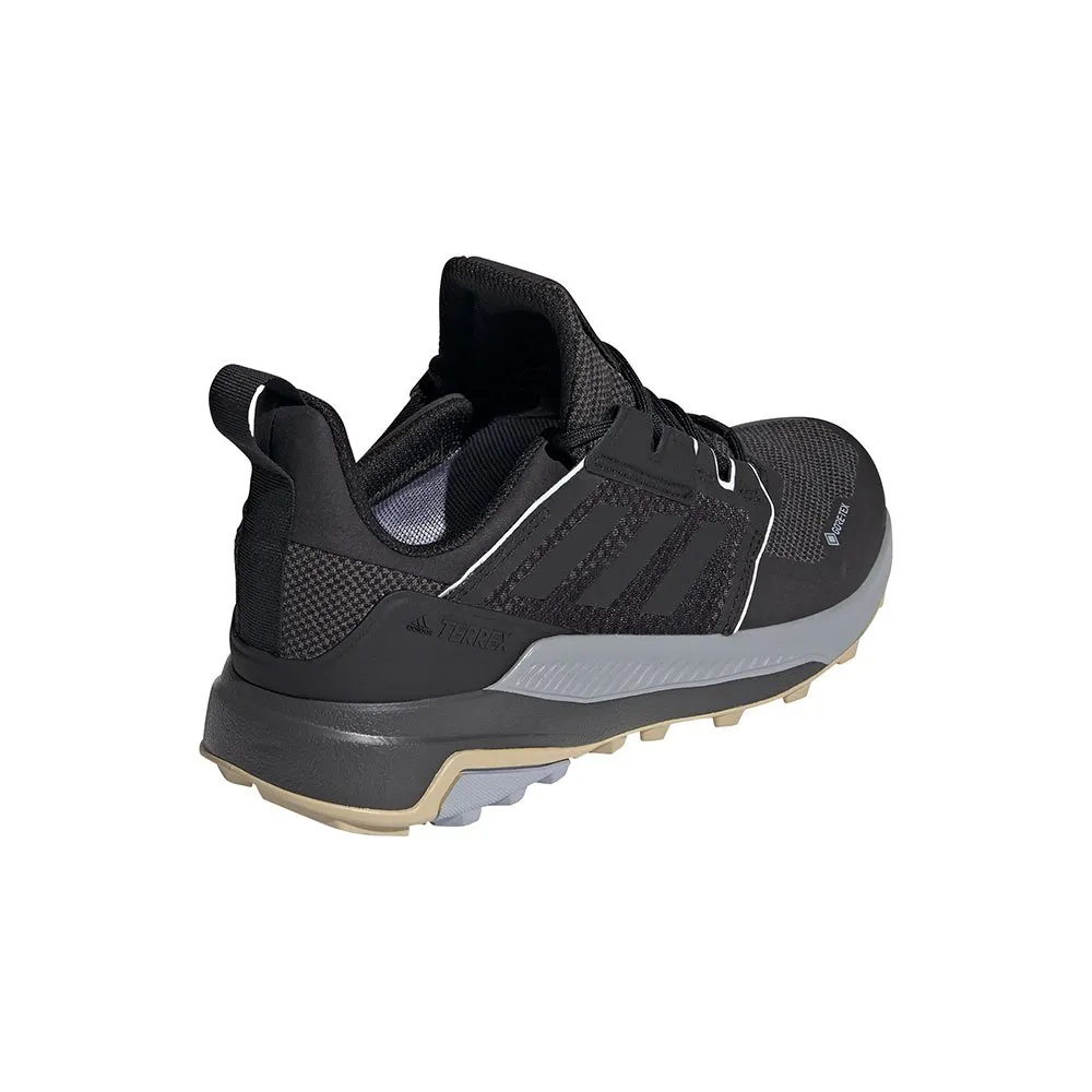 adidas Terrex Trailmaker Goretex Trailskor female adidas Terrex Trailmaker Goretex Trailskor female