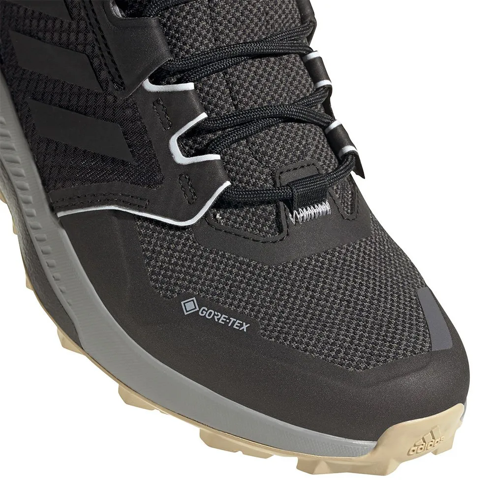 adidas Terrex Trailmaker Goretex Trailskor female adidas Terrex Trailmaker Goretex Trailskor female