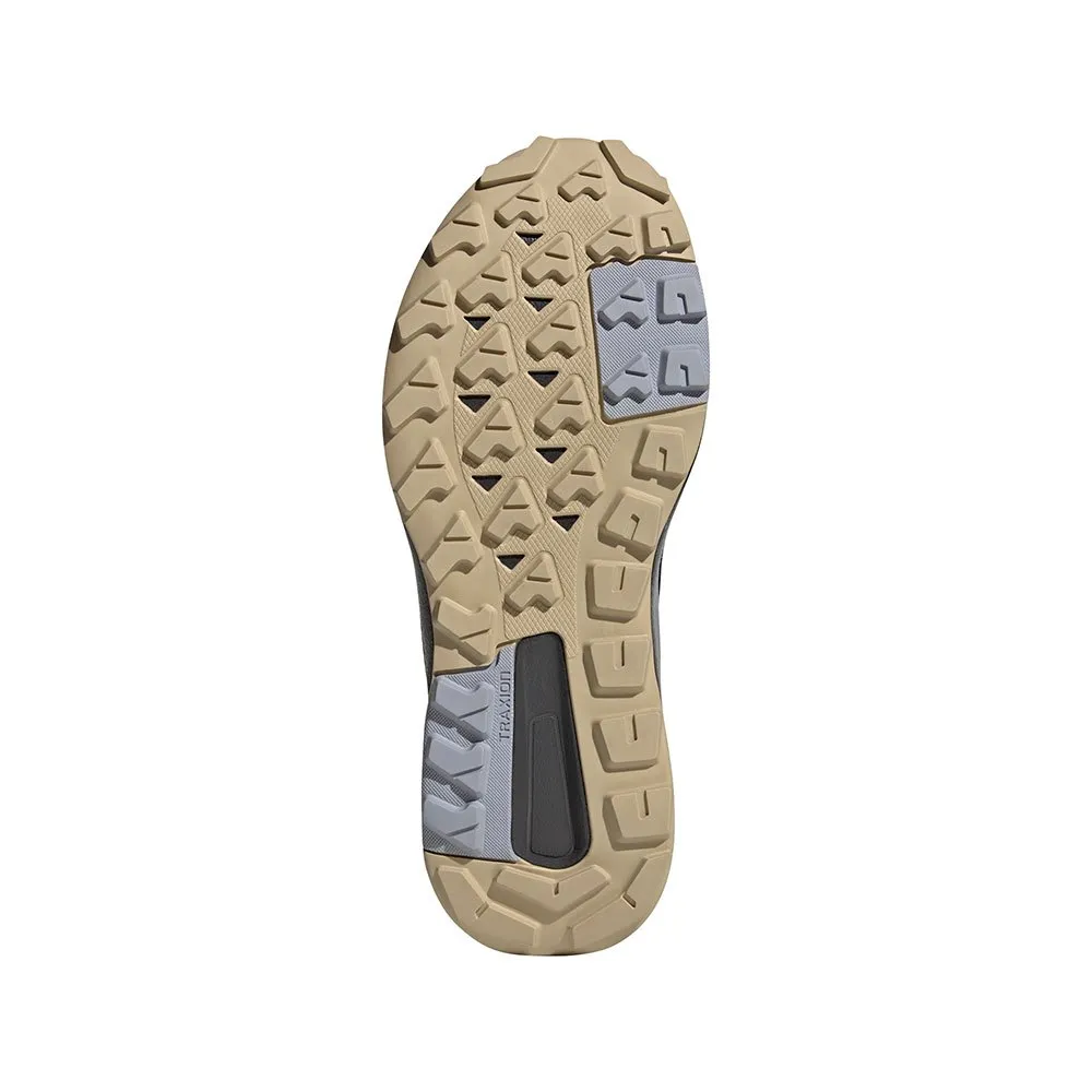 adidas Terrex Trailmaker Goretex Trailskor female adidas Terrex Trailmaker Goretex Trailskor female