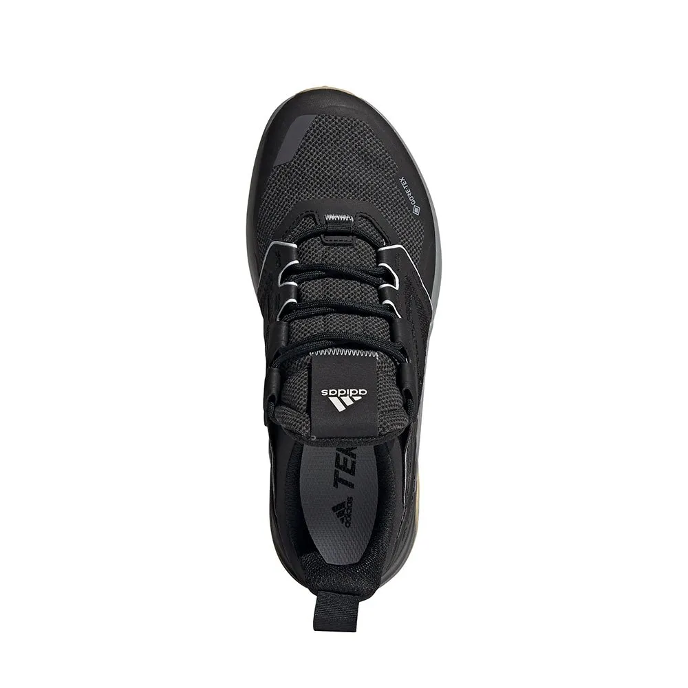 adidas Terrex Trailmaker Goretex Trailskor female adidas Terrex Trailmaker Goretex Trailskor female