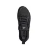 adidas Terrex Trailmaker Goretex Trailskor female