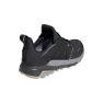 adidas Terrex Trailmaker Goretex Trailskor female