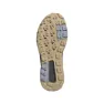 adidas Terrex Trailmaker Goretex Trailskor female
