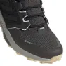 adidas Terrex Trailmaker Goretex Trailskor female