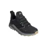 adidas Terrex Trailmaker Goretex Trailskor female