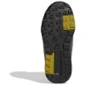 adidas Terrex Trailmaker High C.rdy Vandringsskor, Red, EU 35 1/2