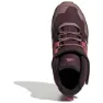 adidas Terrex Trailmaker High C.rdy Vandringsskor, Red, EU 35 1/2